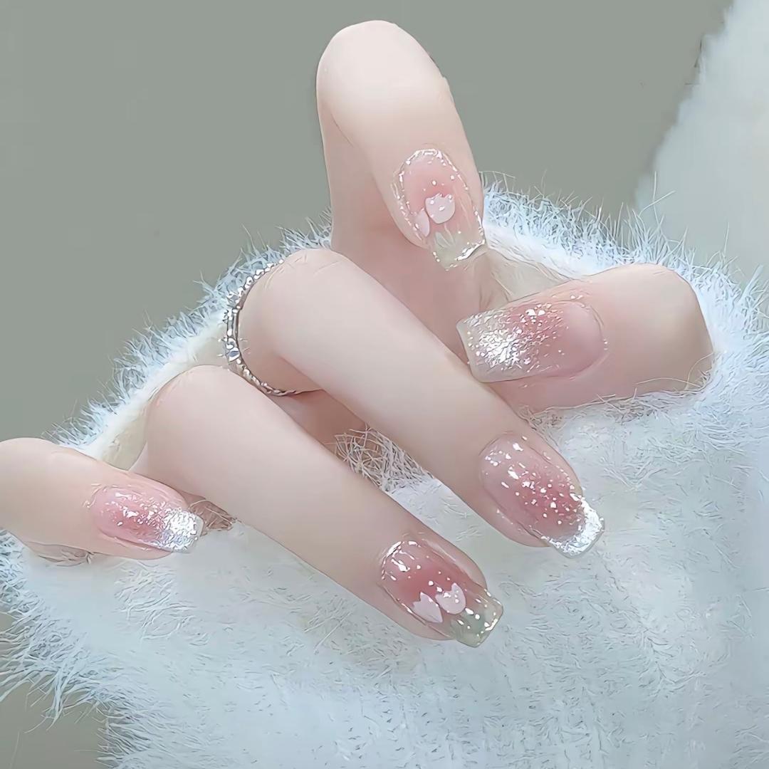 💰小财ぺ迷ゞ°⌒