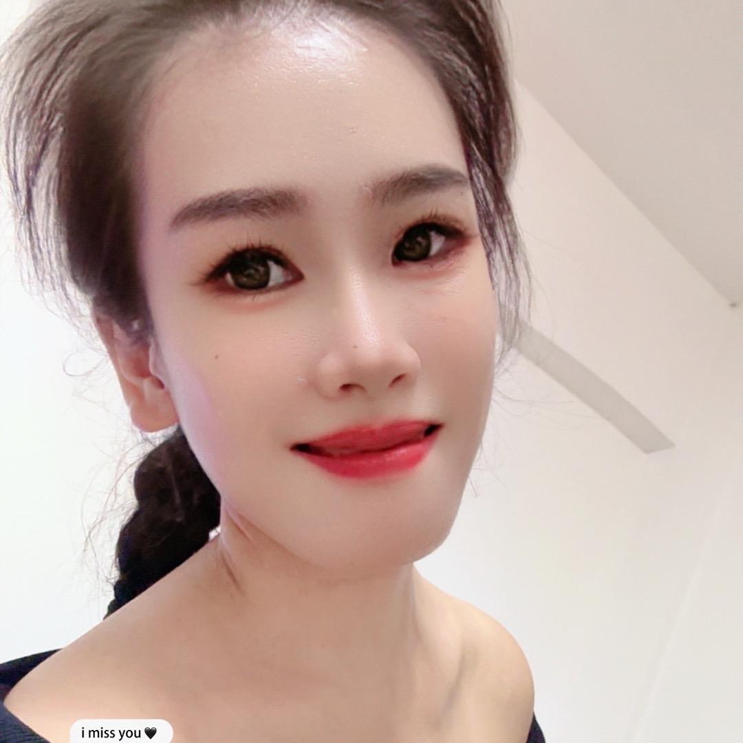 韩流阁服装