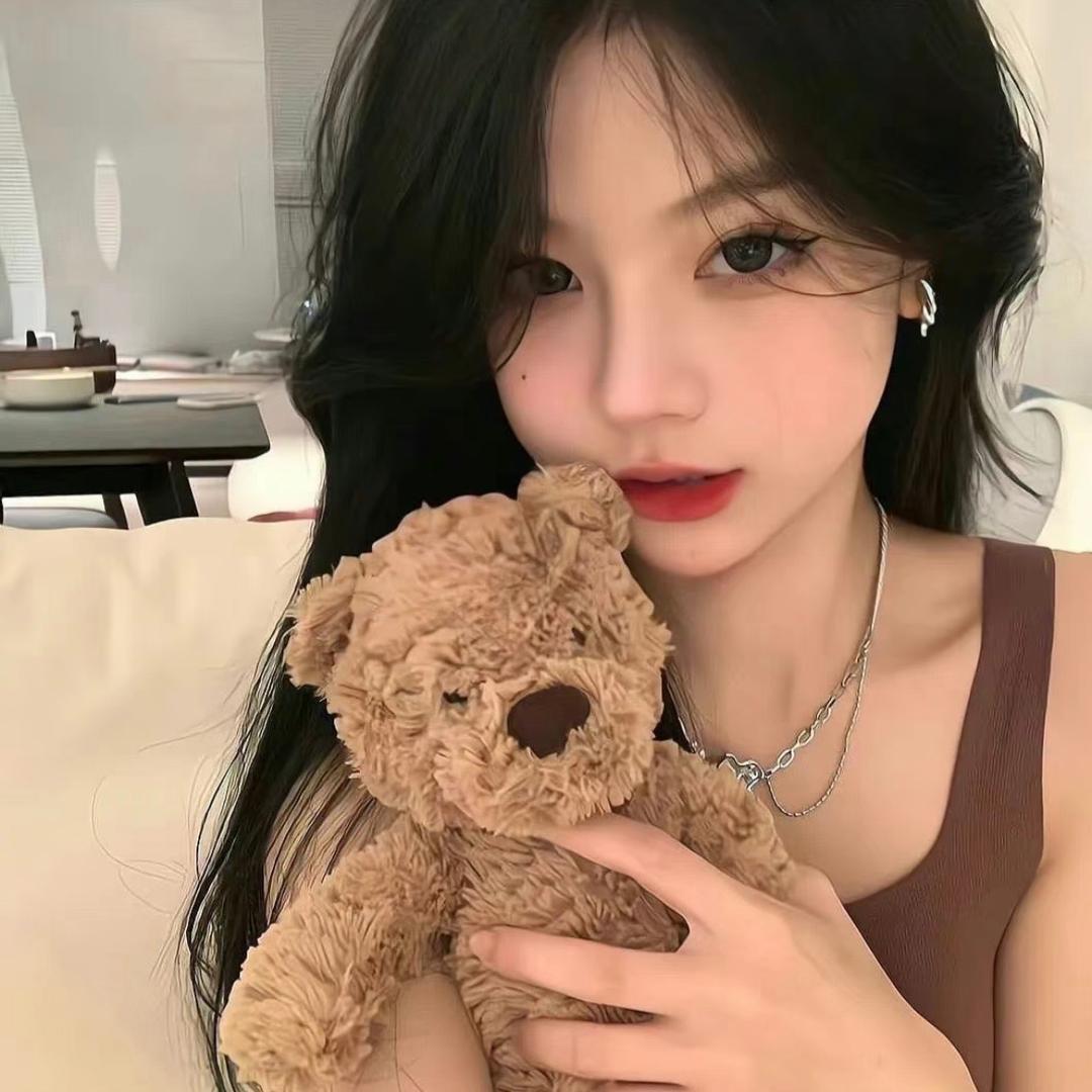 大美爱美！
