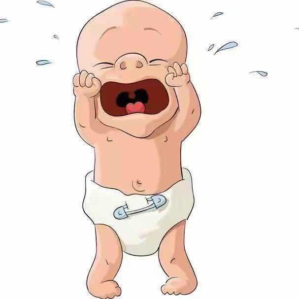 吃饭睡觉打豆豆