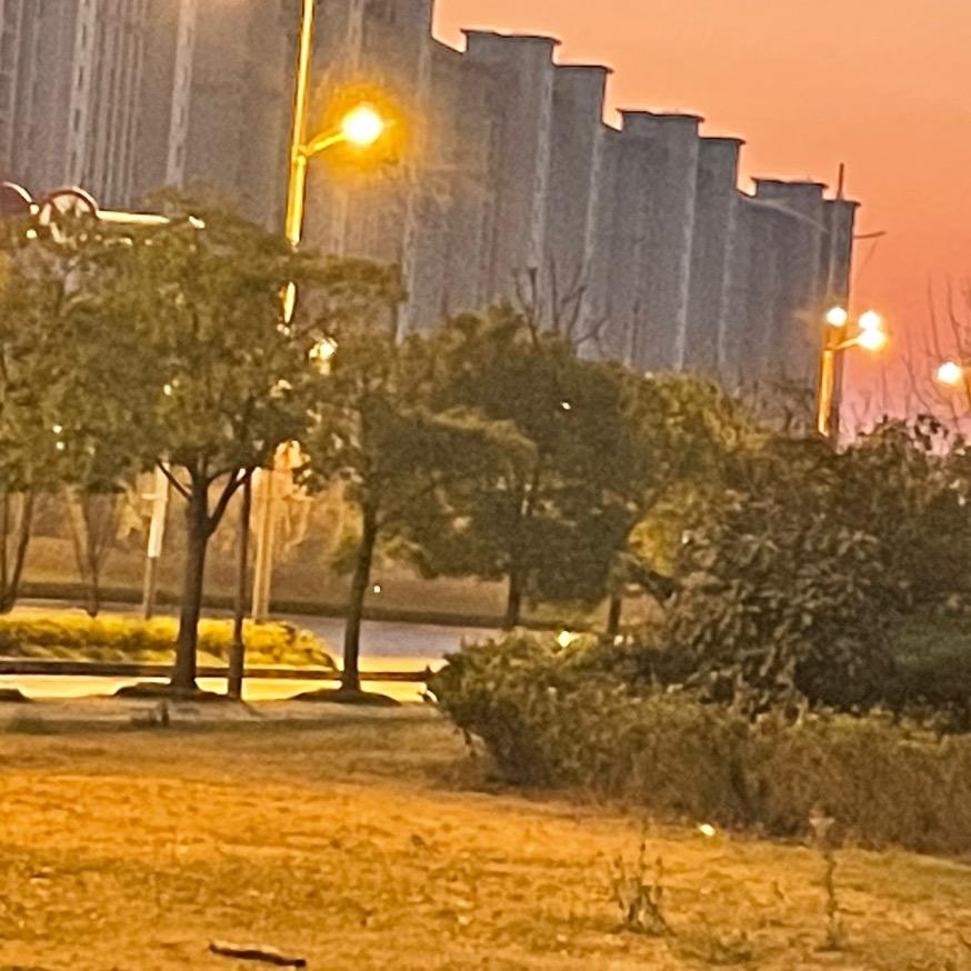 下雨天☔️👌