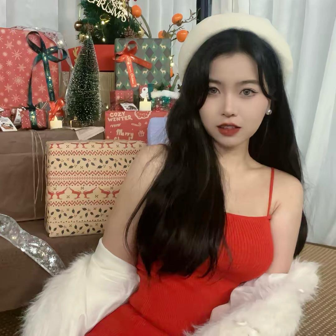 小波霸儿~