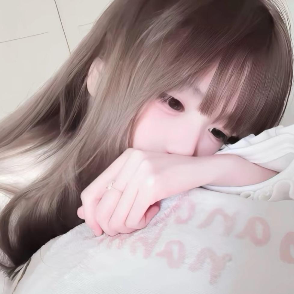 年nian