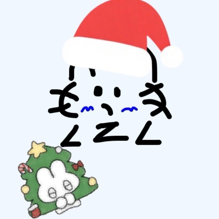 幼崽