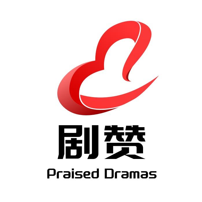 剧赞影视