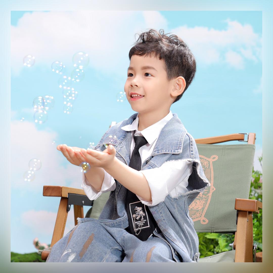 揭阳买房找～小刘