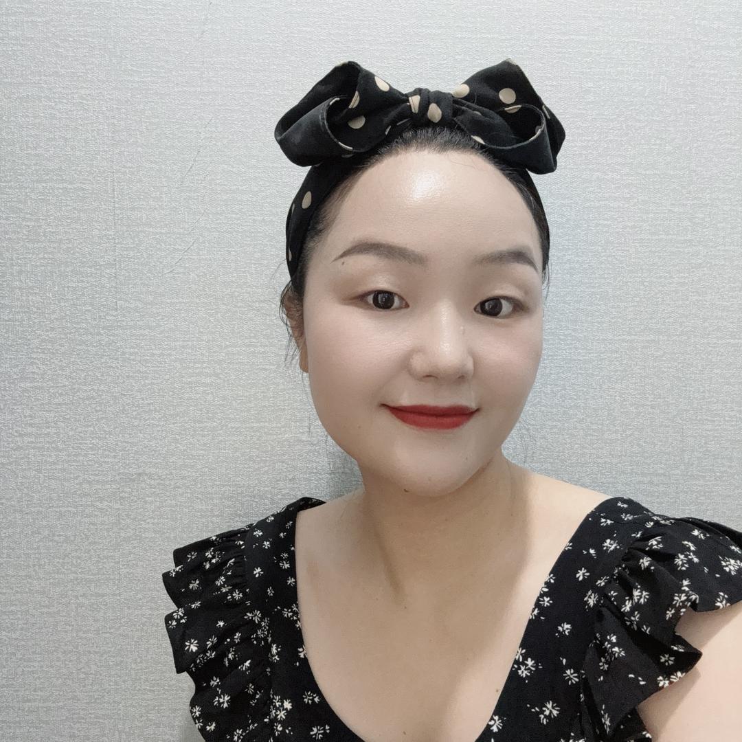 无为雅木女装