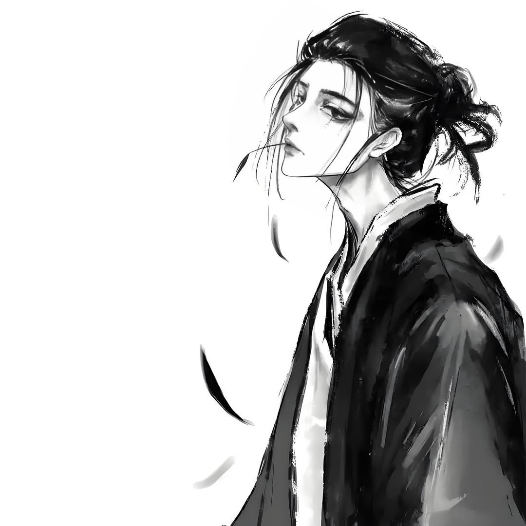 . 王也