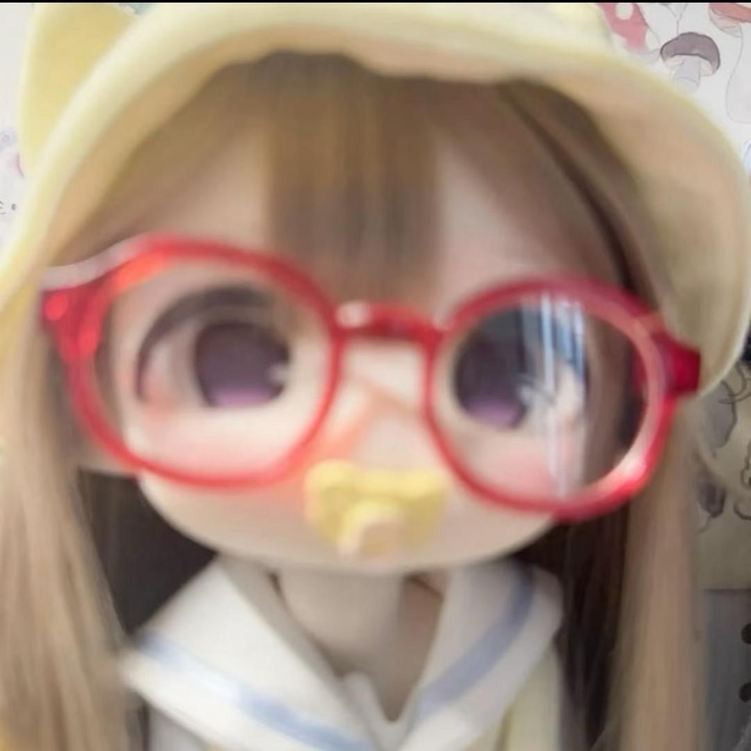 洞洞幺。