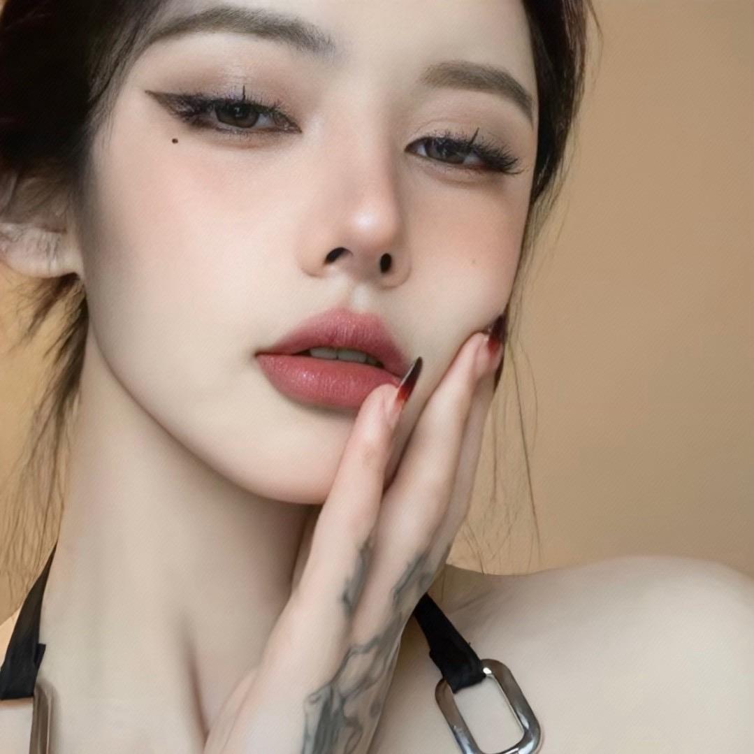 小薪(三角洲行动)