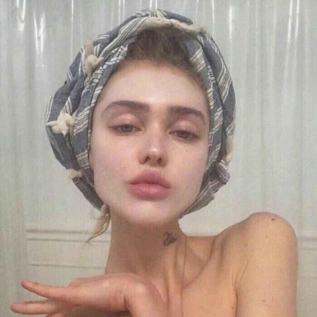 〆左边💋💋