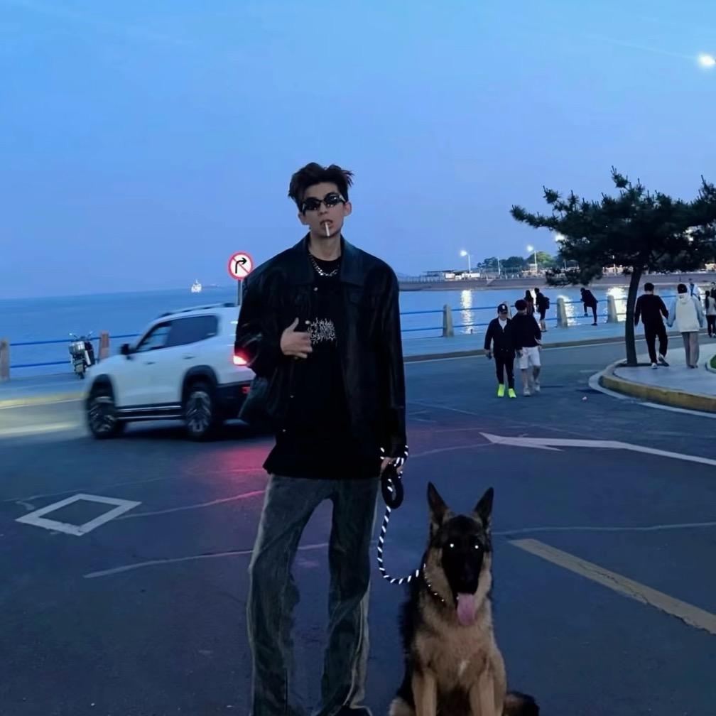 白白.荣耀