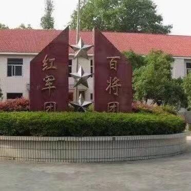 两栖老战车