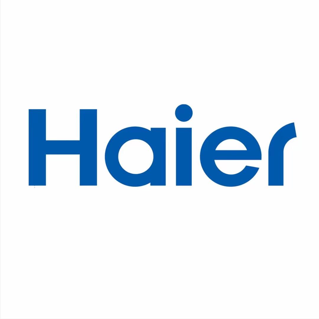 Haier空调优选云仓
