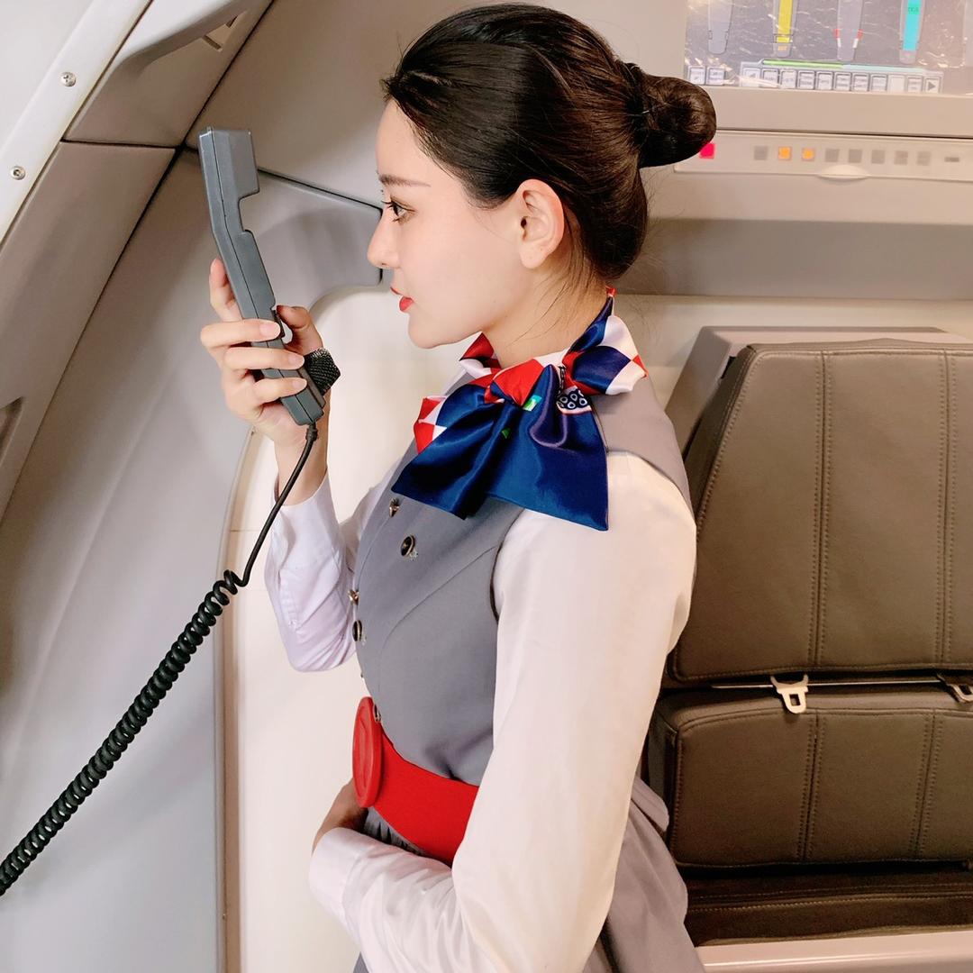 CC荞汐✈️（臀部填塌版）
