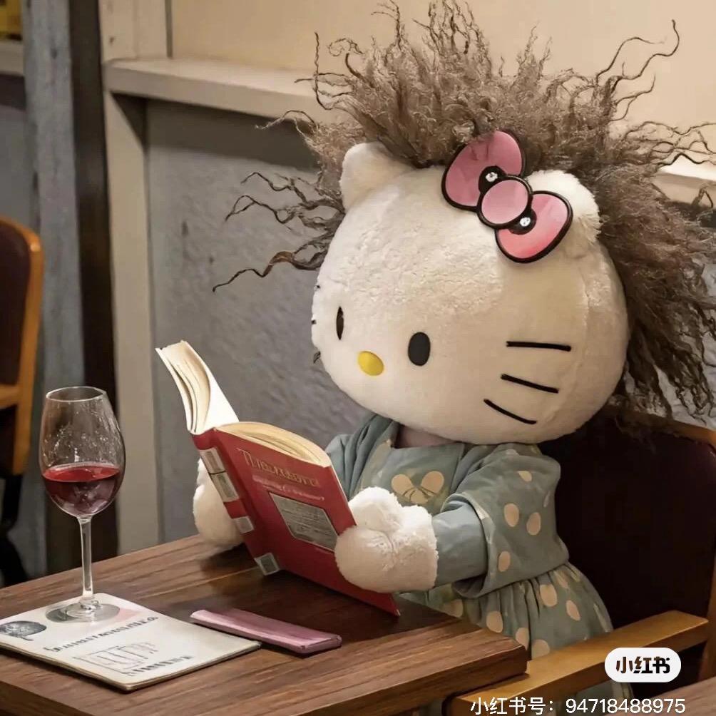 酷酷追剧（进粉丝👗看更多好剧）