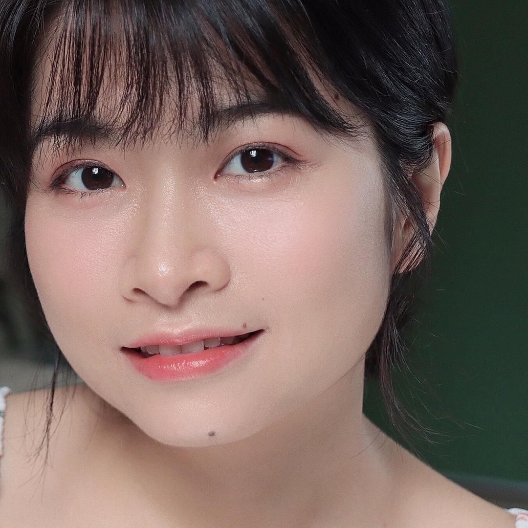 苏妹妹海味