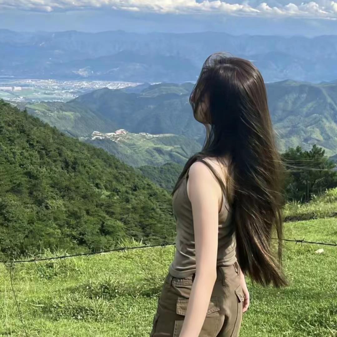 超爱香菜