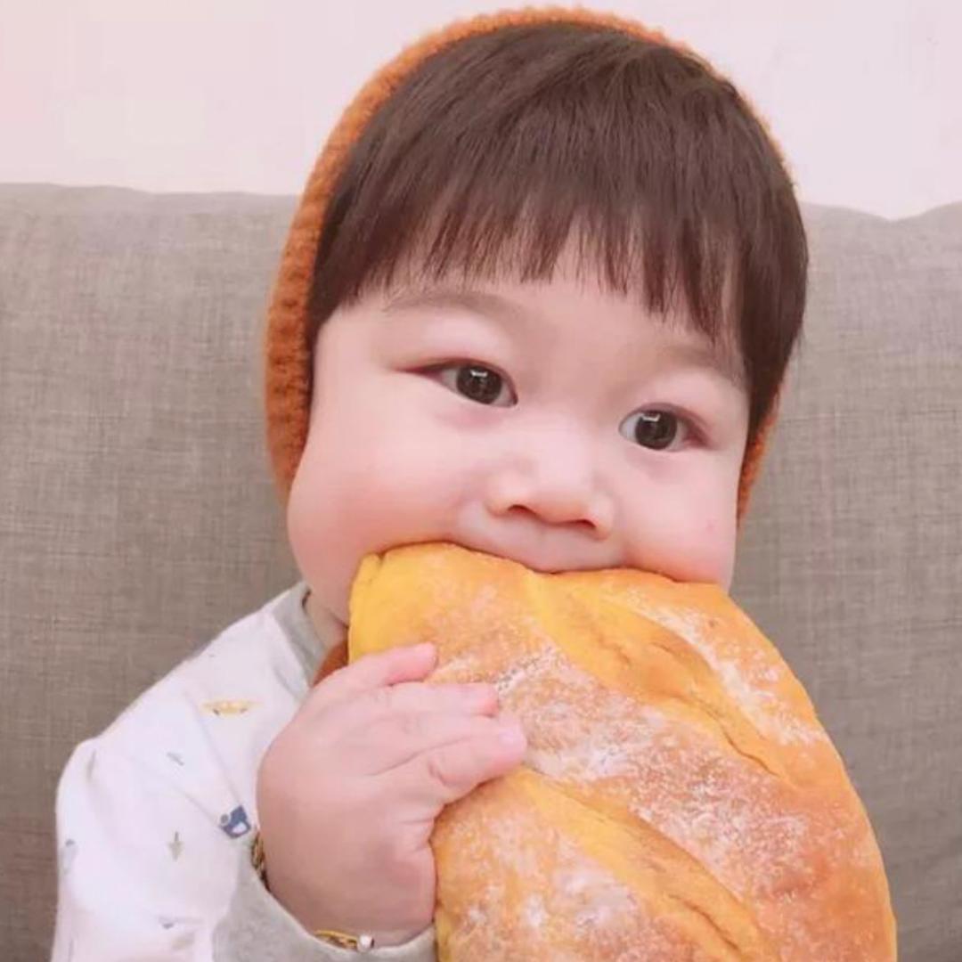 泡泡～从❤️开始