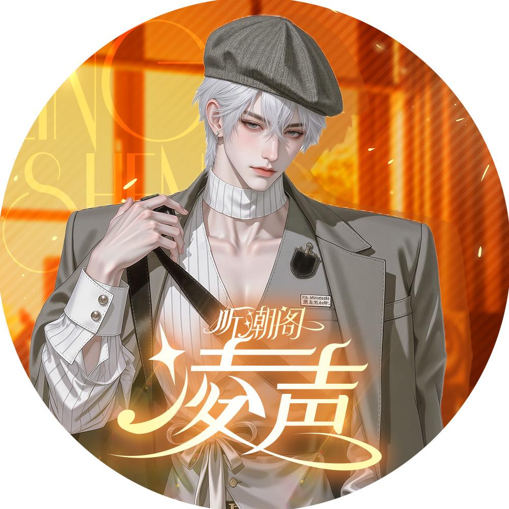 𝑇.皮皮🪐ꜰ