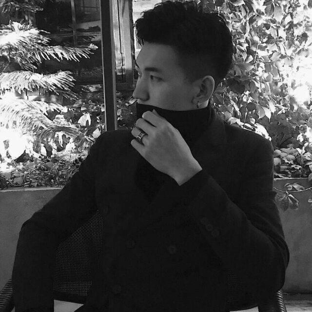 晚上抱你睡✌️