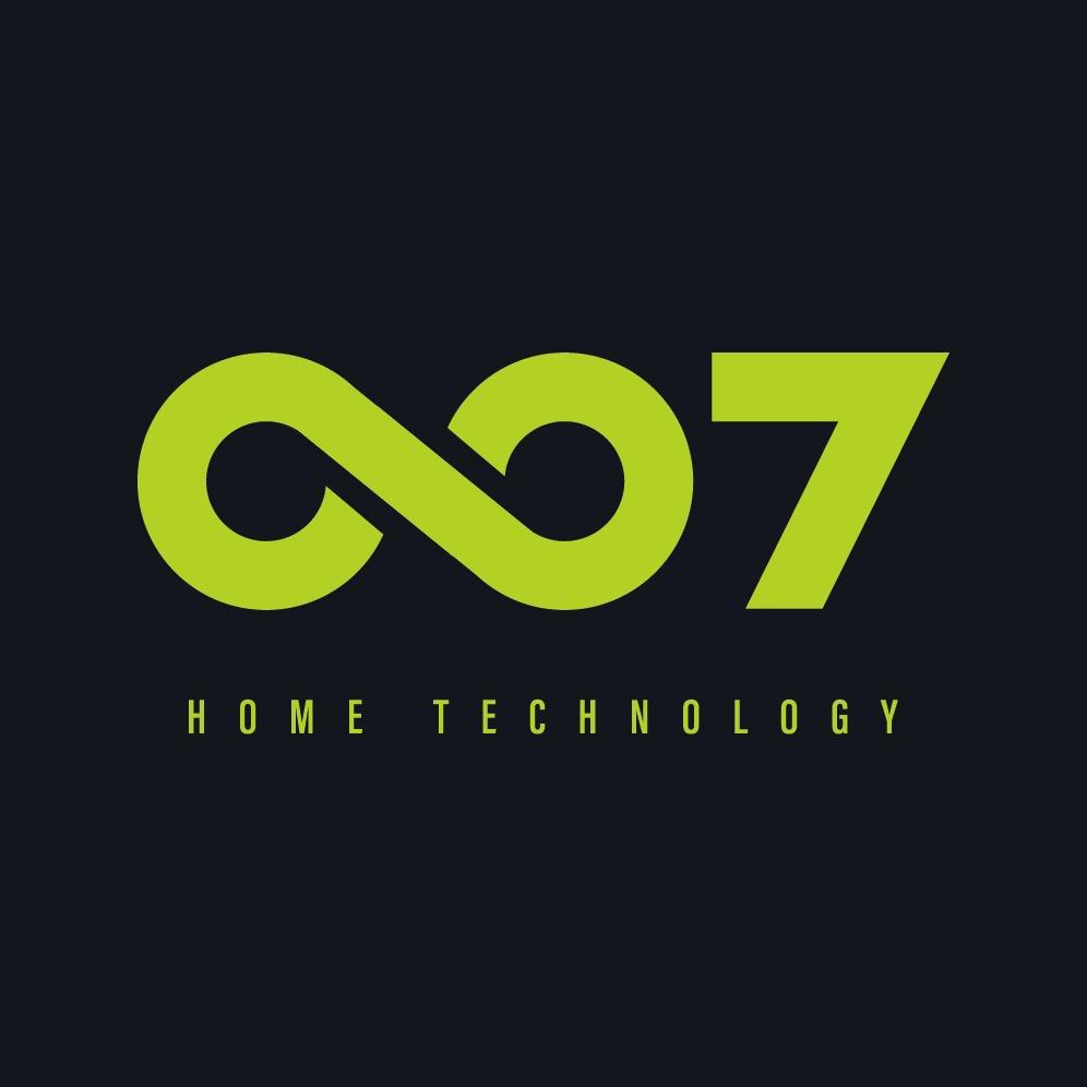 合肥007家居美容修复（团队收徒）