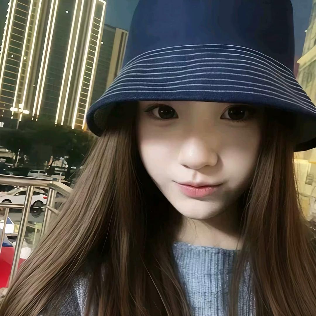 qiu