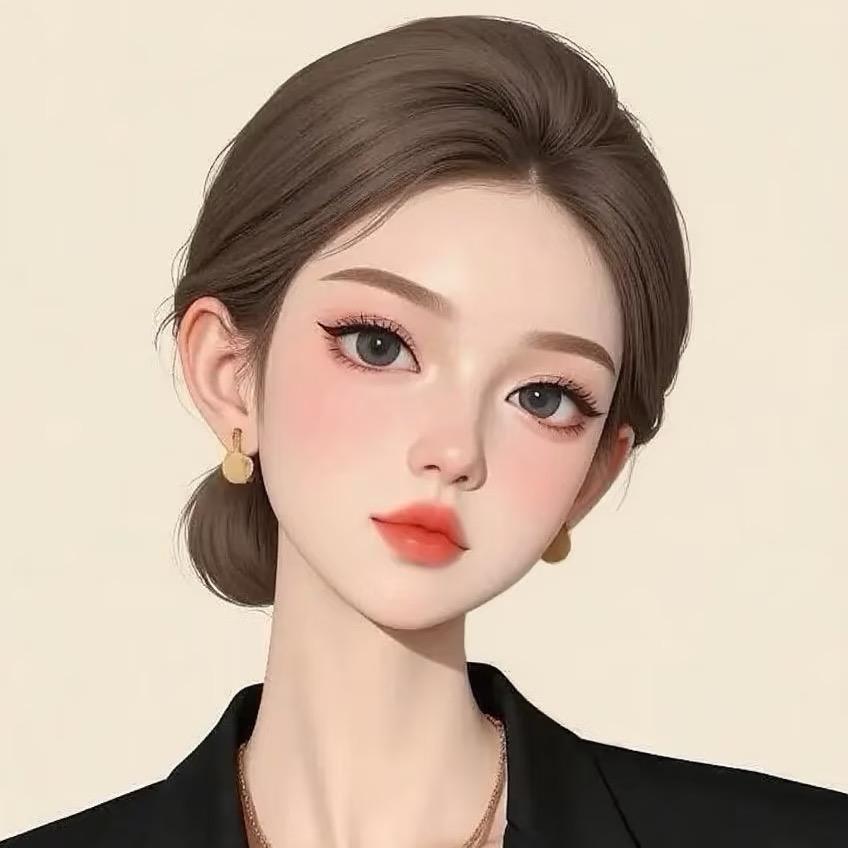 全案独立设计·文娟