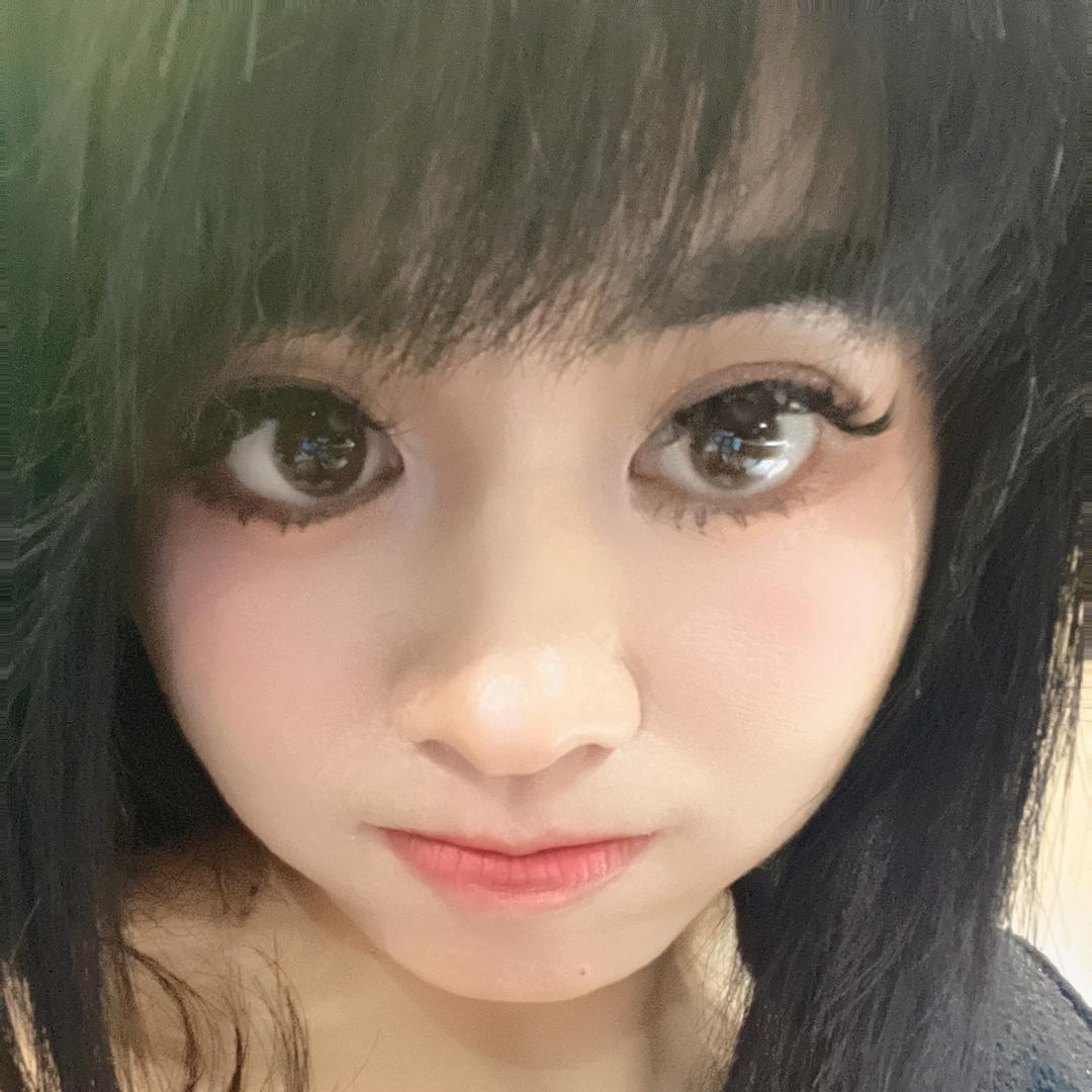 可🉑💃采耳小姐姐