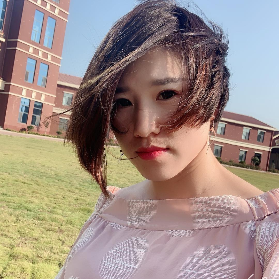 威海讲房故事 (小贾说)