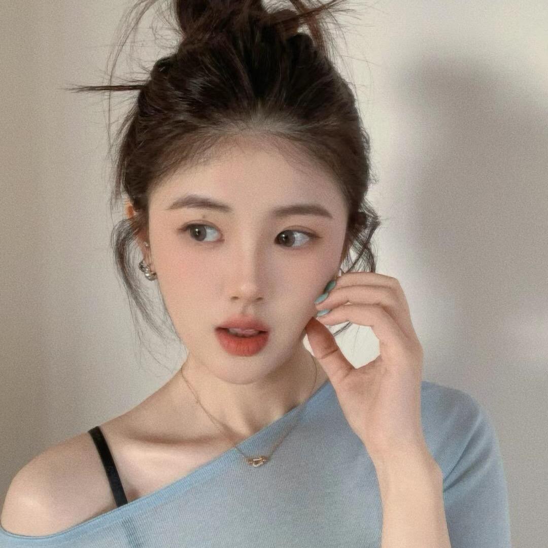 是苏苏吖