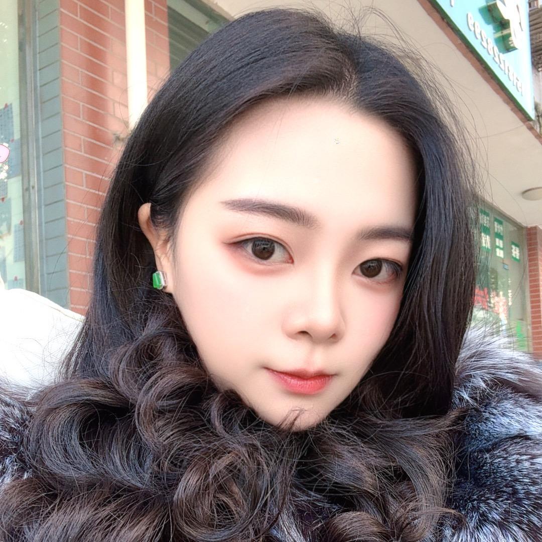 🍵高雅茶行（名山区）