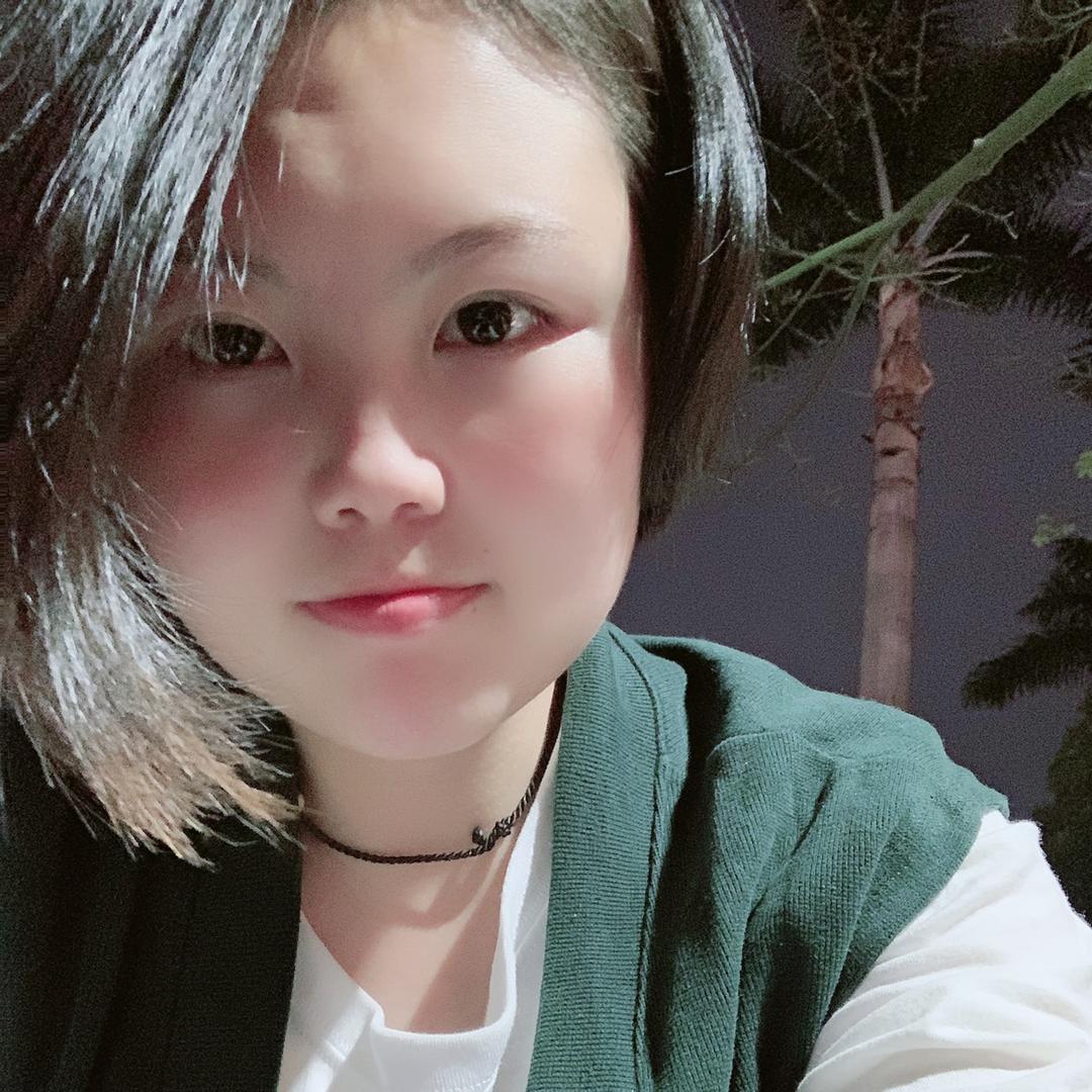 敏敏