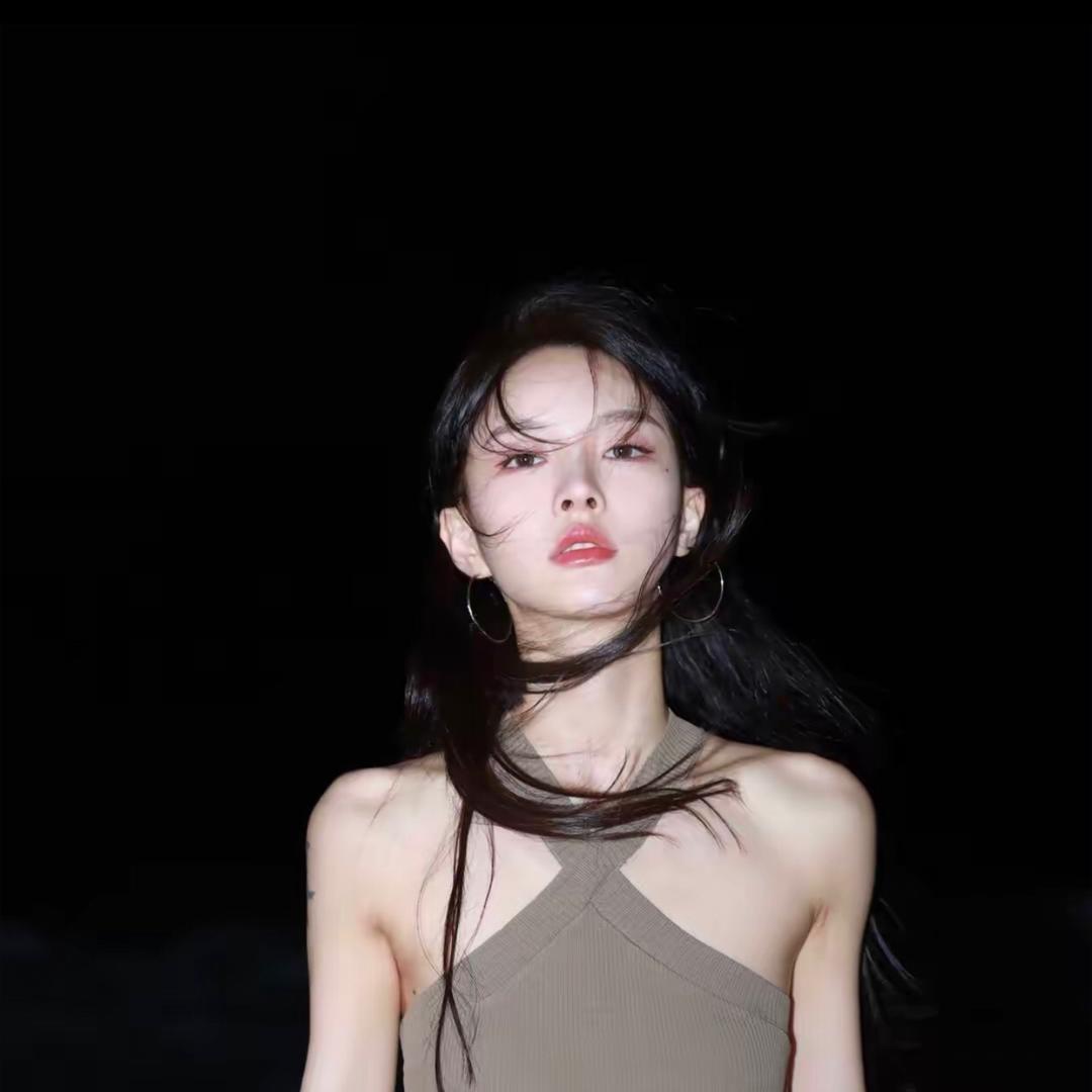 丽玉女装优选