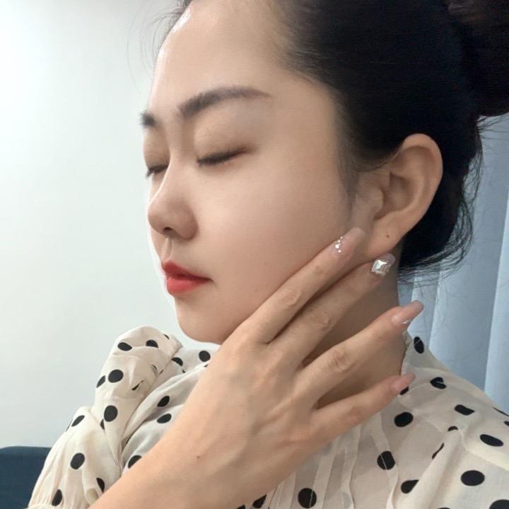 致青春·侯小姐零点电竞