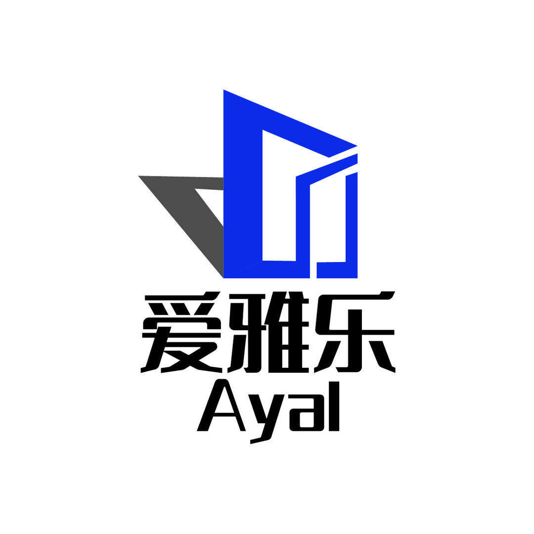 爱雅乐纱窗门工厂