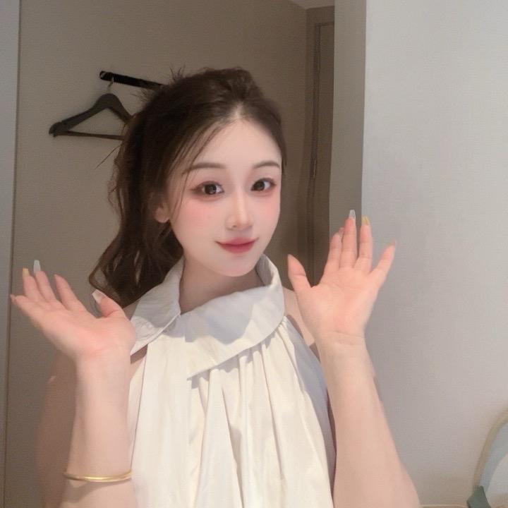A.mi