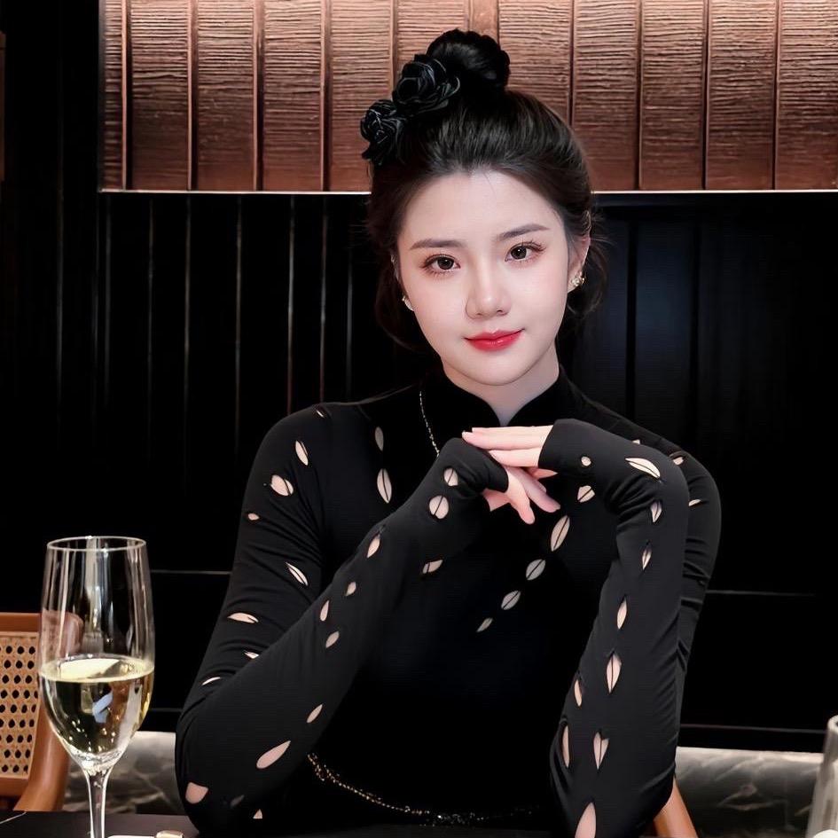👑萍公主👑