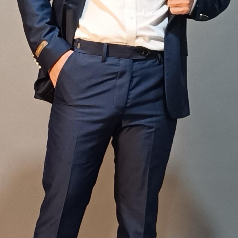 绅界衣橱优品生活坊