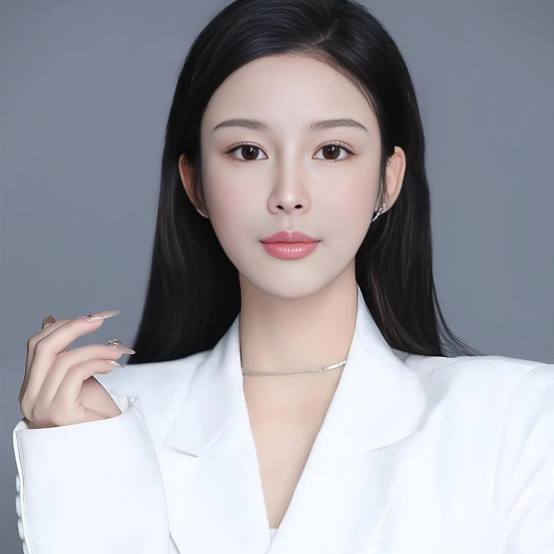 大田喜南木录-设计师女装1店