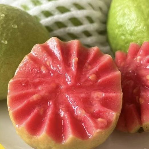 初源水果优品店