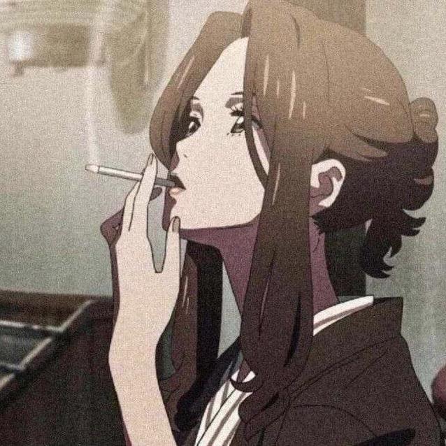 cv柚子糖（流量回家）