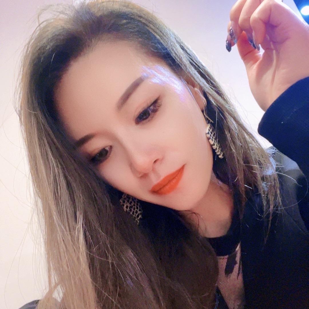 我在人间贩卖想念