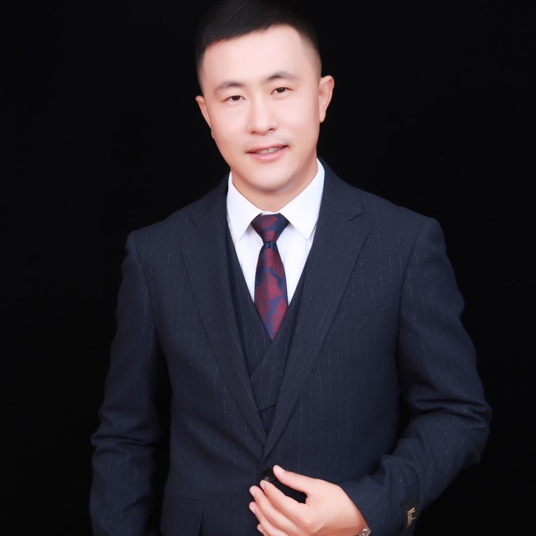 小默卖车(主打实在)
