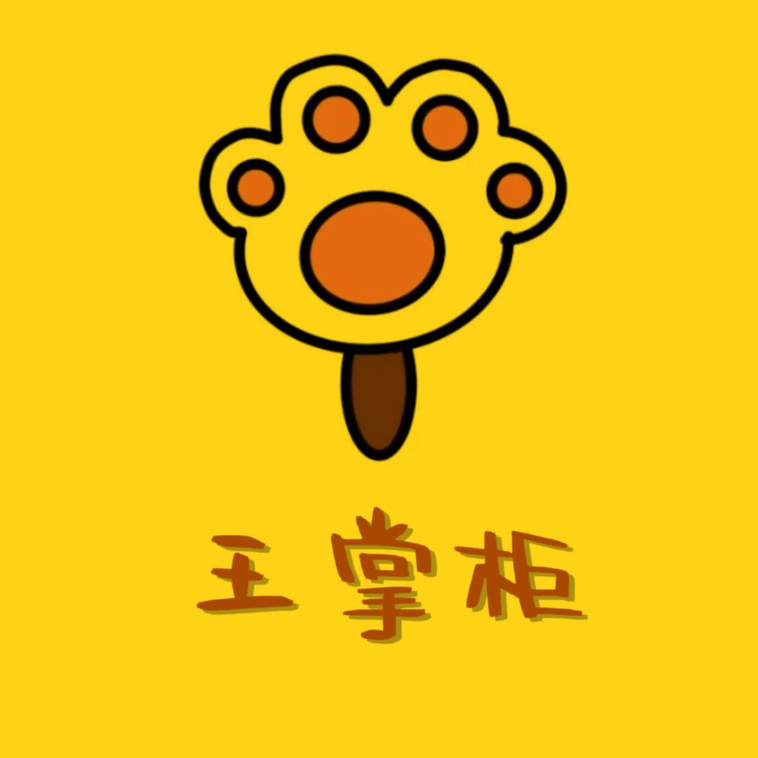 西藏王掌柜零食铺