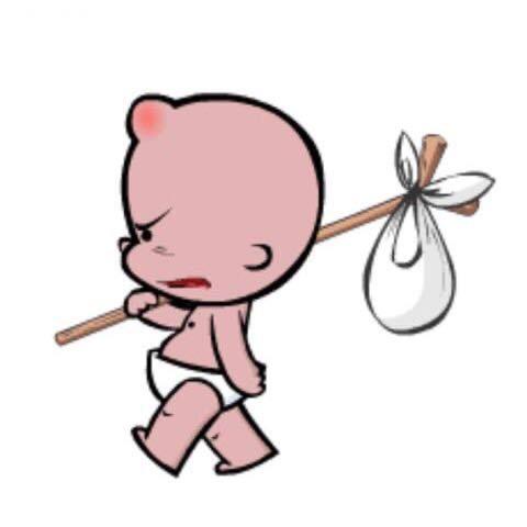 东成五金机电