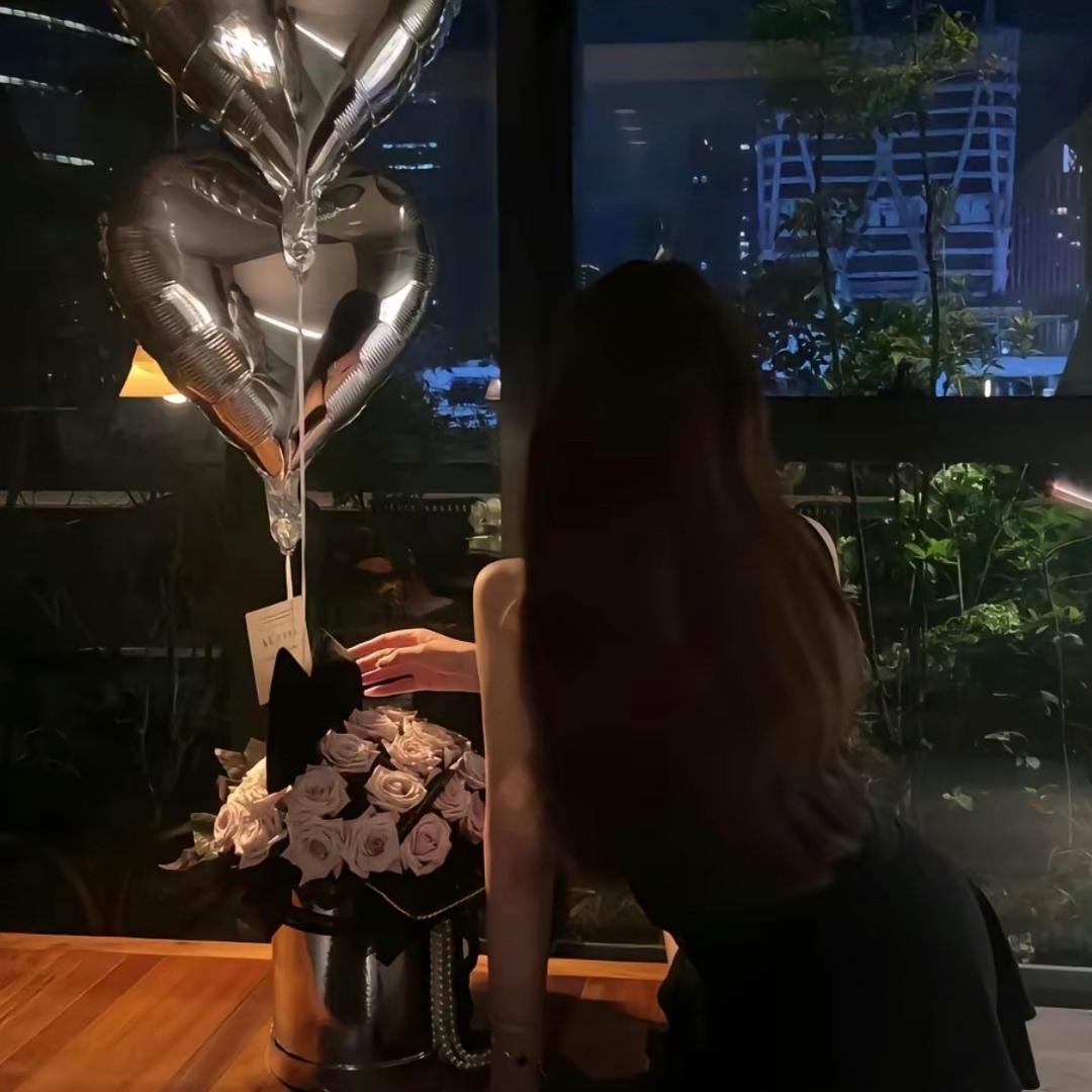 💋👼姜家千金😘
