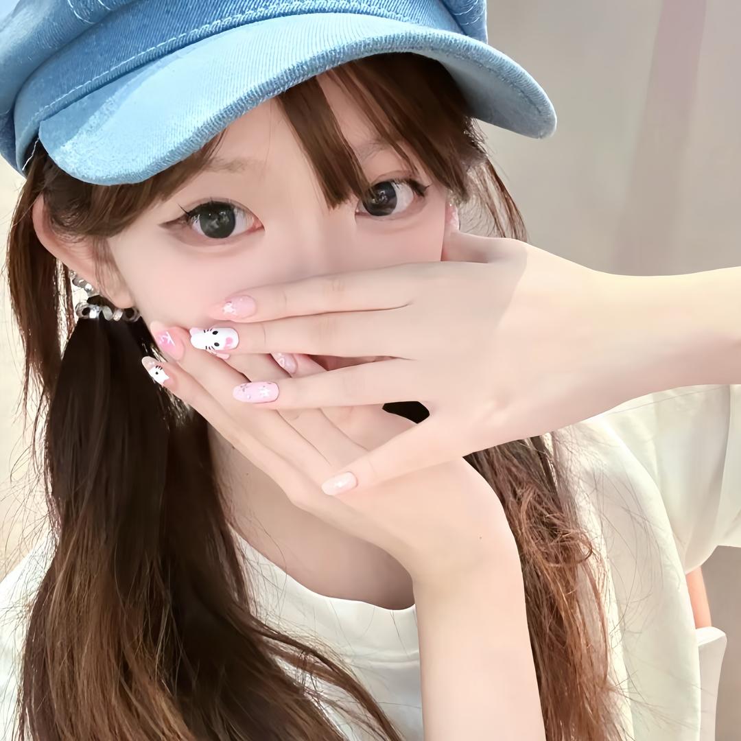 我是誰