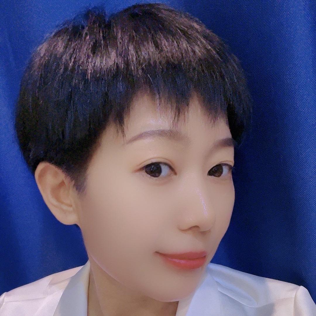东之驴～名门盛宴