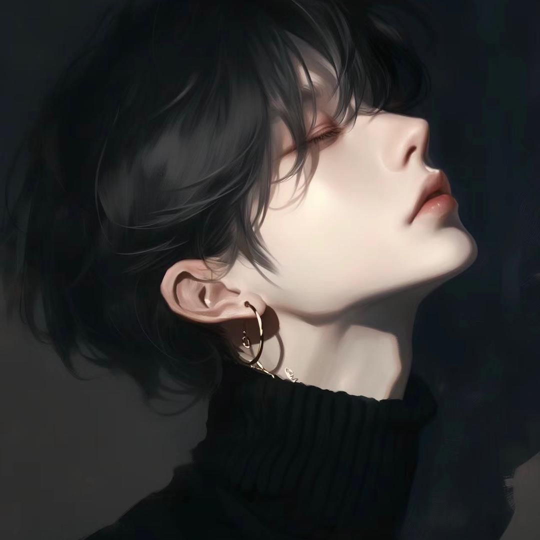 小鸭哥
